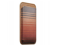 PITAKA Woven Wallet MagSafe sunset - 1485301 - zdjęcie 2